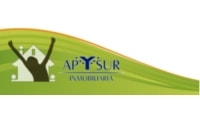 Logo di INMOBILIARIA Apysur