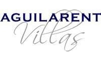 Logo di INMOBILIARIA AGUILARENT