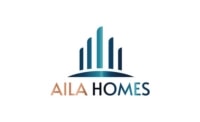 Logo von INMOBILIARIA AILA HOMES