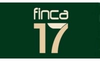 Logotip de INMOBILIARIA FINCA 17