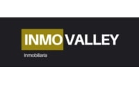 Logo von INMOBILIARIA INMOVALLEY