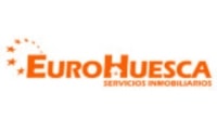 Logo di INMOBILIARIA Eurohuesca