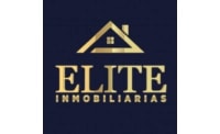 Logo de Elite Inmobiliaria
