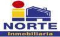 Logo di NORTE INMOBILIARIA