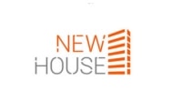 Logotipo de INMOBILIARIA NEW HOUSE ALICANTE