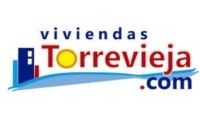 Logotipo de INMOBILIARIA Viviendas Torrevieja