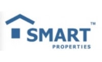 Logotip de INMOBILIARIA Smart Properties