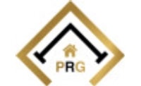 Logotipo de PRG Coaching Inmobiliario & Networking