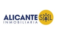 Logo von INMOBILIARIA ALICANTE SOL - SANTA POLA