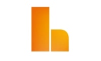Logotipo de INMOBILIARIA Houses Investment Holdings PPAL