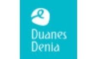 Logotipo de INMOBILIARIA Duanes denia