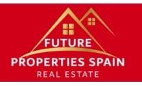 Logo von INMOBILIARIA Future Properties Spain
