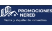 Logotipo de INMOBILIARIA Promociones Neres SL