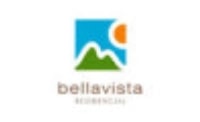 Logotip de INMOBILIARIA Bella vista