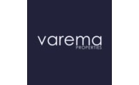 Logo von INMOBILIARIA Varema Properties