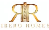 Logo von INMOBILIARIA IBERO HOMES