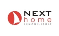 Logo di NEXT HOME INMOBILIARIA