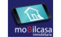 Logo von INMOBILIARIA Mobilcasa