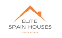 Logotip de INMOBILIARIA ELITE SPAIN HOUSES