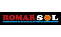Logotipo de INMOBILIARIA Romarsol Properties
