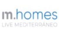Logo di INMOBILIARIA Mediterraneo Homes