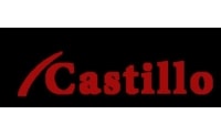 Logotip de INMOBILIARIA CASTILLO