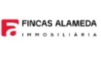 Logo di INMOBILIARIA Fincas Alameda