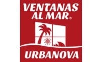 Logótipo de INMOBILIARIA VENTANAS AL MAR