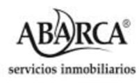 Logotipo de Inmobiliaria Abarca