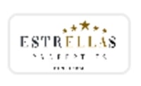 Logotip de INMOBILIARIA Estrellas Properties Benidorm