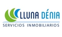 Logo von INMOBILIARIA LLUNA  DENIA