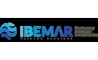 Logo di IBEMAR GESTORES Y ASESORES INMOBILIARIOS