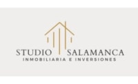 Logotip de Inmobiliaria Studio Salamanca