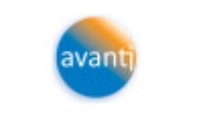 Logo di INMOBILIARIA Avanti ark sl.