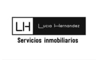 Logotip de INMOBILIARIA Lucia Hernández