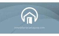 Logo di INMOBILIARIA CARBAJOSA DE LA SAGRADA