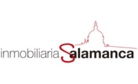 Logo von Inmobiliaria Salamanca