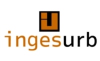Logo de INMOBILIARIA Ingesurb