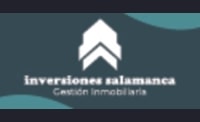 Logótipo de INMOBILIARIA INVERSIONES SALAMANCA