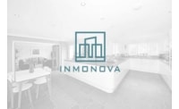 Logo de GRUPO INMOBILIARIO INMONOVA I