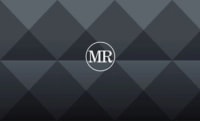 Logo di INMOBILIARIA MENDEZ ROMERO