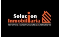 Logo di Solucion Inmobiliaria