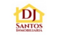 Logotip de INMOBILIARIA D.J. SANTOS