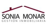Logo von Inmobiliaria sonia monar