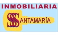 Logotip de Inmobiliaria Santamaria