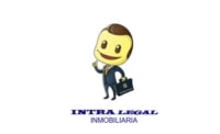 Logotipo de INTRA LEGAL Inmobiliaria