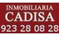 Logo di INMOBILIARIA CADISA