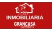 Logotip de INMOBILIARIA Grancasa Santamarta