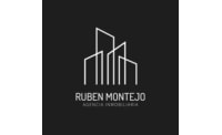 Logo de Ruben Montejo Agencia Inmobiliaria