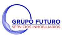 Logotip de INMOBILIARIA GRUPO Futuro